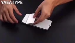 3Pcs Hydrogel Film For Realme 8 7 6 5 X50 Pro 7i Screen Protector For Realme GT Neo 6i 6S 5i 5S Film Full Cover Protective Film