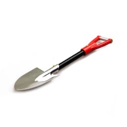 1:10 Scale Accessories Simulated Decoration Tools Shovel Fire-Extinguisher Oil Drum for RC Crawler Car TRX4 SCX10 Mini Models