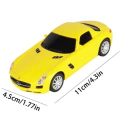 Carrera Go Scalextric Slot Car 1 43 Racing Parts Police F1 Toy For Children Gift