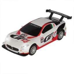 Carrera Go Scalextric Slot Car 1 43 Racing Parts Police F1 Toy For Children Gift