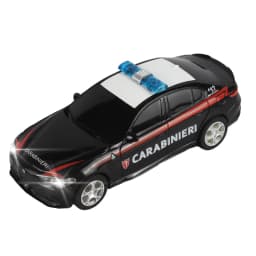 Carrera Go Scalextric Slot Car 1 43 Racing Parts Police F1 Toy For Children Gift
