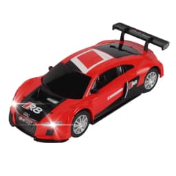 Carrera Go Scalextric Slot Car 1 43 Racing Parts Police F1 Toy For Children Gift