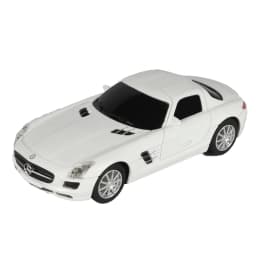 Carrera Go Scalextric Slot Car 1 43 Racing Parts Police F1 Toy For Children Gift