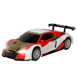 Carrera Go Scalextric Slot Car 1 43 Racing Parts Police F1 Toy For Children Gift