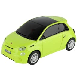 Carrera Go Scalextric Slot Car 1 43 Racing Parts Police F1 Toy For Children Gift