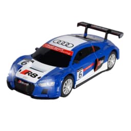 Carrera Go Scalextric Slot Car 1 43 Racing Parts Police F1 Toy For Children Gift