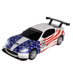Carrera Go Scalextric Slot Car 1 43 Racing Parts Police F1 Toy For Children Gift