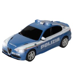 Carrera Go Scalextric Slot Car 1 43 Racing Parts Police F1 Toy For Children Gift