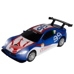 Carrera Go Scalextric Slot Car 1 43 Racing Parts Police F1 Toy For Children Gift