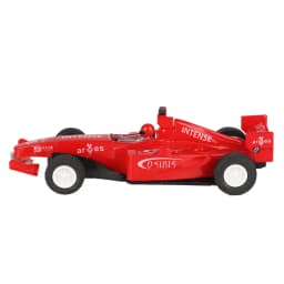 Carrera Go Scalextric Slot Car 1 43 Racing Parts Police F1 Toy For Children Gift