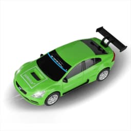 Carrera Go Scalextric Slot Car 1 43 Racing Parts Police F1 Toy For Children Gift