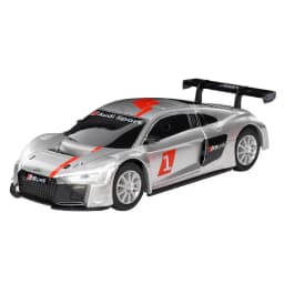 Carrera Go Scalextric Slot Car 1 43 Racing Parts Police F1 Toy For Children Gift