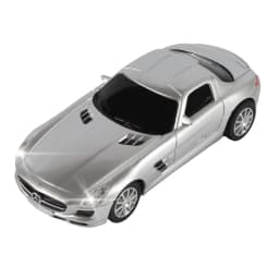 Carrera Go Scalextric Slot Car 1 43 Racing Parts Police F1 Toy For Children Gift