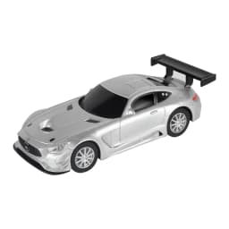 Carrera Go Scalextric Slot Car 1 43 Racing Parts Police F1 Toy For Children Gift