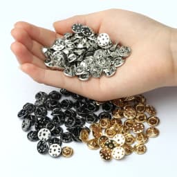 20 50 80 100pcs Colorful Metal Brooch Pin Back Squeeze Badge Holder Butterfly Clasp Clutch Care Cap For DIY Jewelry Making Craft