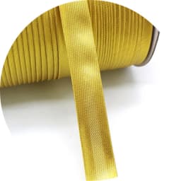 5 Yards 15mm Edge Sewing Ribbon Bias Piping Cord Rope For DIY Patchwork Garment Making And Trimming Home Textile
