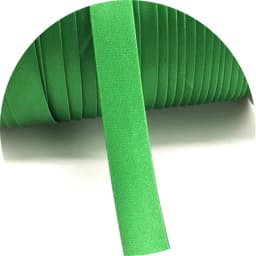 5 Yards 15mm Edge Sewing Ribbon Bias Piping Cord Rope For DIY Patchwork Garment Making And Trimming Home Textile