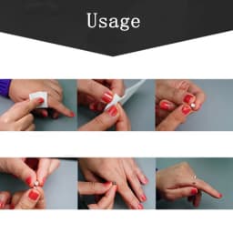 Stainless Steel Fake Piercing Stud Set Fake Nose Ring Stud Sticker Pack Fake Eyebrow Lip Piercing Non Piercied Earring Stud Lot