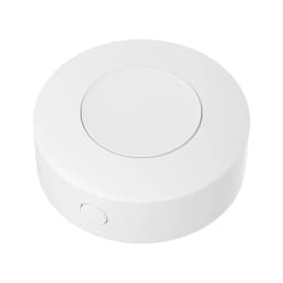 SONOFF SNZB-01P Wireless Smart Zigbee Switch Custom Button Action Zigbee 3.0 Smart Switch Work with Zigbee Hub Alexa Google Home