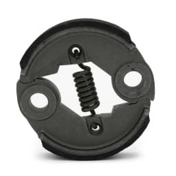 Metal Clutch for Brush Cutter Engine 43CC 49CC 52CC