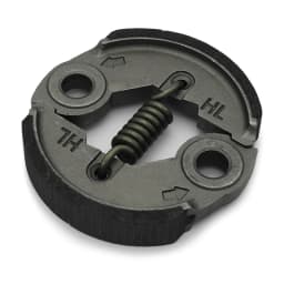 Metal Clutch for Brush Cutter Engine 43CC 49CC 52CC
