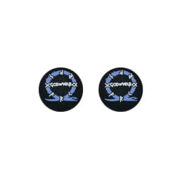 Thumb Stick Grip Cap Thumbstick Joystick Cover Case For Sony Dualshock 5/4/3 PS5 PS4 PS3 Slim Xbox 360 NS Switch Pro Controller