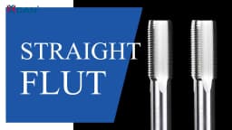 XCAN 1pc Right Hand Thread Tap HSS Machine Plug Tap Metric Screw Tap Drill Thread Tool M2 M3 M4 M6 M7 M8 M10 M12 M14 Hand Tools