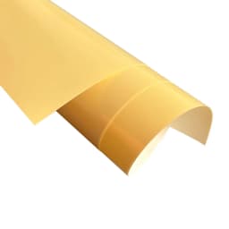 PU Heat Transfer Vinyl Hot Press Iron-on Tshirt Textiles Film Roll HTV Printing Clothing Christmas Halloween Decor for Cameo DIY