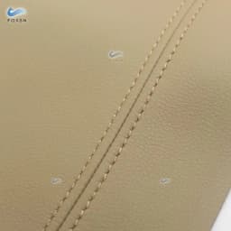 2pcs For Honda CRV CR-V 2007 2008 2009 2010 2011 Microfiber Leather Front Door Panel Armrest Cover Protective Trim
