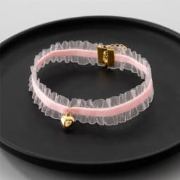 Velvet Lace Chokers Necklaces for Women Girls Cute Fairy Flower Collar Necklaces Wedding Party Fashion Jewelry Wholesale Gift