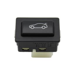 Car Tailgate Rear Trunk Switch Unlock Button For BMW 3 5 7 Series F10 F11 F30 F35 F01 F02 320i 325i 330i 520i 528i 530i