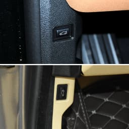 Car Tailgate Rear Trunk Switch Unlock Button For BMW 3 5 7 Series F10 F11 F30 F35 F01 F02 320i 325i 330i 520i 528i 530i