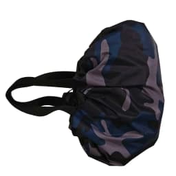 70cm Waterproof Swimming Wetsuit Change Mat Beach Sand Proof Clothes Changing Carrying Bag Storage Diving Surfing Clothes Bag