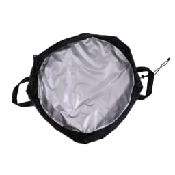 70cm Waterproof Swimming Wetsuit Change Mat Beach Sand Proof Clothes Changing Carrying Bag Storage Diving Surfing Clothes Bag