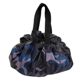 70cm Waterproof Swimming Wetsuit Change Mat Beach Sand Proof Clothes Changing Carrying Bag Storage Diving Surfing Clothes Bag