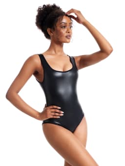 Women's Body Shapers U Neck Sleeveless Tops Pants Bodysuit Jumpsuit Waist Trimmers Corsets Leggings Tank Tops Shapewear Bodysuit