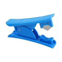 PTFE Tube Cutter Mini Portable Pipe Cutter Blade For 3D Printer Parts Tube Nylon PVC PU Cutting Tools