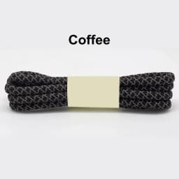 1Pair 19 Colors 3M Reflective Shoelaces Round Sneakers Shoe Laces Kids Adult Outdoor Sports Shoelaces Length 100 120 140 160CM