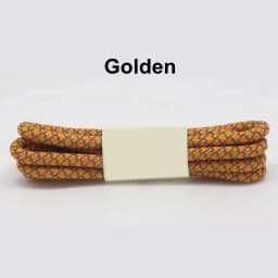 1Pair 19 Colors 3M Reflective Shoelaces Round Sneakers Shoe Laces Kids Adult Outdoor Sports Shoelaces Length 100 120 140 160CM