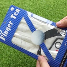 Golf Gloves Men 3pcs/6pcs All Weather Soft Breathable Left Hand Right Grip Drop Shipping