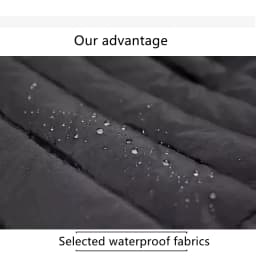 Waterproof Work Clothe Pet Groomer Uniforms Pet Dog Grooming Clothing Non Stick Hair Pet Shop Smock Pet Cleaning Care Workwear