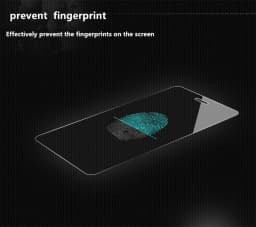 2PCS FOR Realme 7 5G High HD Tempered Glass Protective On OPPO Realme7 RMX2111 Phone Screen Protector Film