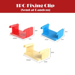 All Kinds Woode Train Track Accessories Beech Wooden Railway Tracks Parts Fit for All Brands Wood Tracks Train Toys for Kids