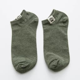 Large Size Men Socks Summer Breathable Ankle Socks Short Cute Happy Calcetines Deodorize Low Cut Bigfoot Male 44 45 46 EU 42-48