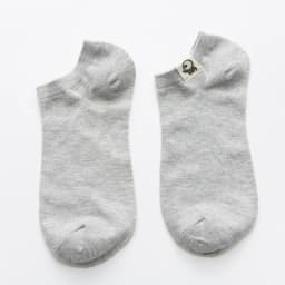 Large Size Men Socks Summer Breathable Ankle Socks Short Cute Happy Calcetines Deodorize Low Cut Bigfoot Male 44 45 46 EU 42-48