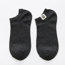 Large Size Men Socks Summer Breathable Ankle Socks Short Cute Happy Calcetines Deodorize Low Cut Bigfoot Male 44 45 46 EU 42-48
