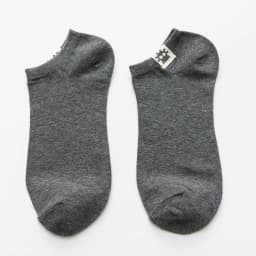 Large Size Men Socks Summer Breathable Ankle Socks Short Cute Happy Calcetines Deodorize Low Cut Bigfoot Male 44 45 46 EU 42-48