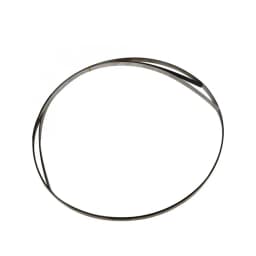 TR10 1+1mm High Accuracy Magnetic Tape Pole Length 1mm Strip Size 10*1.5mm for Magnet Sensor Lathe Woodworking Stone