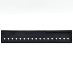Dental Instruments Endo Rulers For Gutta Percha Autoclavable Measuring Ruler Span Measure Scale Endodontic Dental Clinic Tools