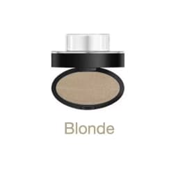 Natural Arched Eyebrow Powder Stamp Quick Makeup Brow Stamps Waterproof Powder Palette for Eyebrows Eye Brow Tint Makeup Tools